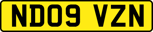 ND09VZN