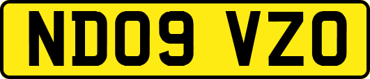ND09VZO