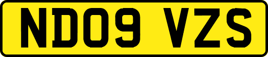 ND09VZS