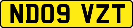ND09VZT