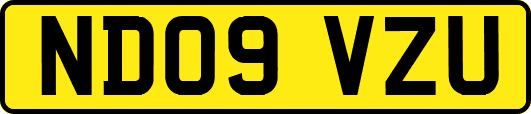 ND09VZU