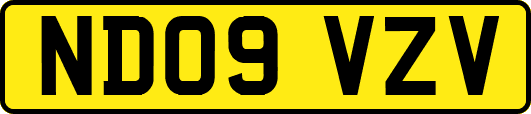 ND09VZV