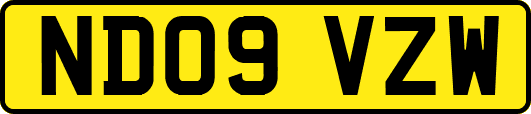 ND09VZW