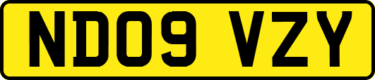 ND09VZY