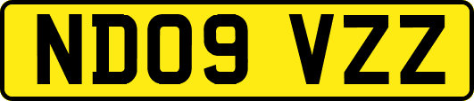 ND09VZZ