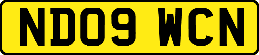 ND09WCN