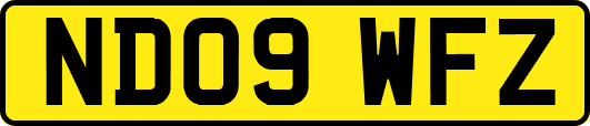 ND09WFZ