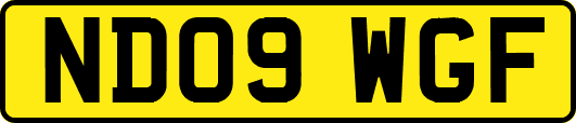 ND09WGF