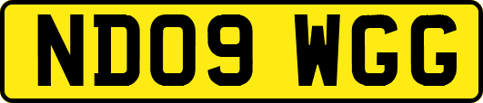ND09WGG