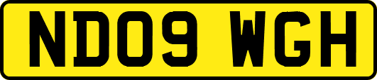 ND09WGH