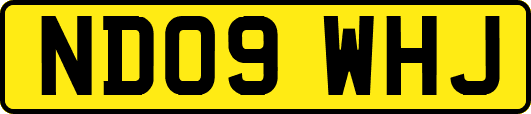 ND09WHJ