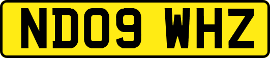 ND09WHZ