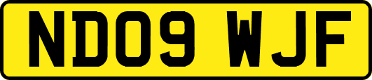ND09WJF