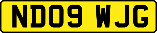 ND09WJG