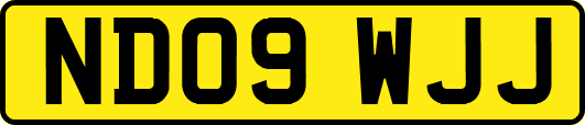 ND09WJJ