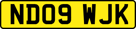 ND09WJK