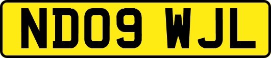 ND09WJL