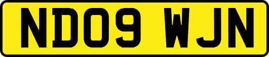 ND09WJN