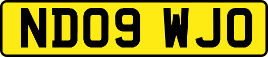 ND09WJO