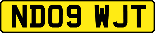 ND09WJT
