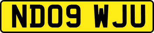 ND09WJU