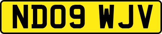 ND09WJV