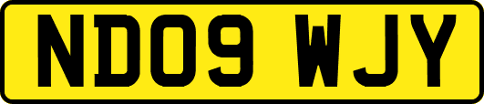 ND09WJY
