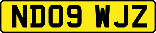 ND09WJZ