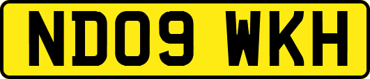 ND09WKH