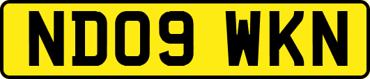 ND09WKN
