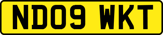 ND09WKT