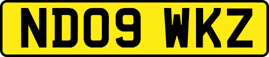 ND09WKZ