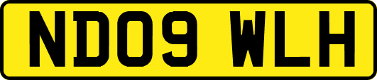 ND09WLH
