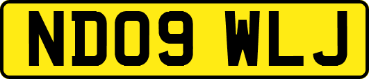 ND09WLJ