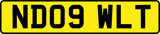 ND09WLT