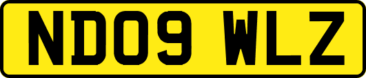 ND09WLZ