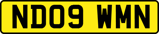 ND09WMN