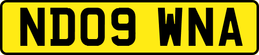 ND09WNA
