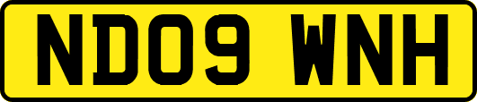 ND09WNH
