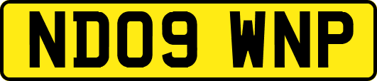 ND09WNP