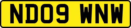 ND09WNW