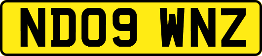 ND09WNZ