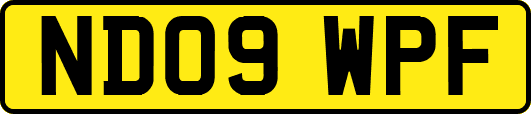 ND09WPF