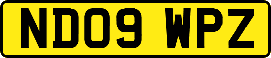 ND09WPZ