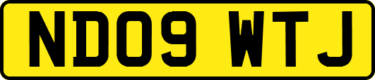 ND09WTJ