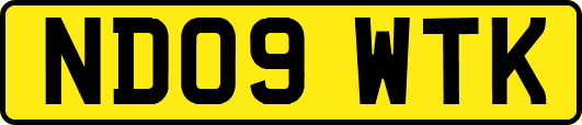 ND09WTK