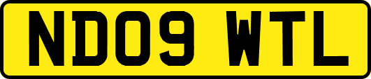 ND09WTL