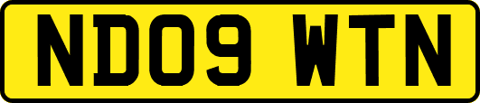 ND09WTN