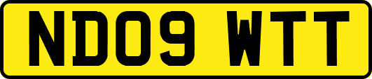 ND09WTT
