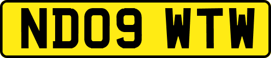 ND09WTW